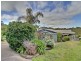 51 Tania Drive, Aberfoyle Park SA 5159