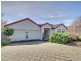 6 Partalunga Circuit, Woodcroft SA 5162