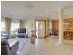 6 Partalunga Circuit, Woodcroft SA 5162