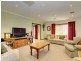 6 Partalunga Circuit, Woodcroft SA 5162