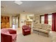6 Partalunga Circuit, Woodcroft SA 5162