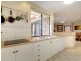 6 Partalunga Circuit, Woodcroft SA 5162