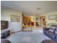 6 Partalunga Circuit, Woodcroft SA 5162