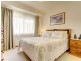 6 Partalunga Circuit, Woodcroft SA 5162