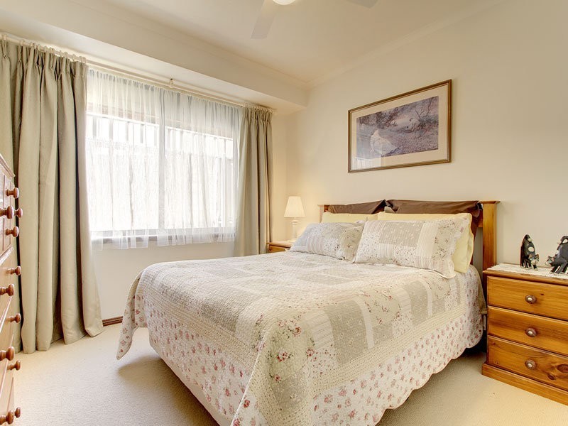 6 Partalunga Circuit, Woodcroft SA 5162