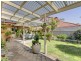 6 Partalunga Circuit, Woodcroft SA 5162
