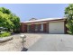 1 Teusner Drive, Morphett Vale SA 5162