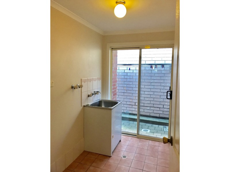 1 Teusner Drive, Morphett Vale SA 5162