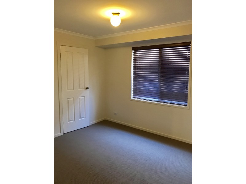 1 Teusner Drive, Morphett Vale SA 5162