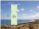 Lot 2, 18 Maidencombe Drive, Moana SA 5169