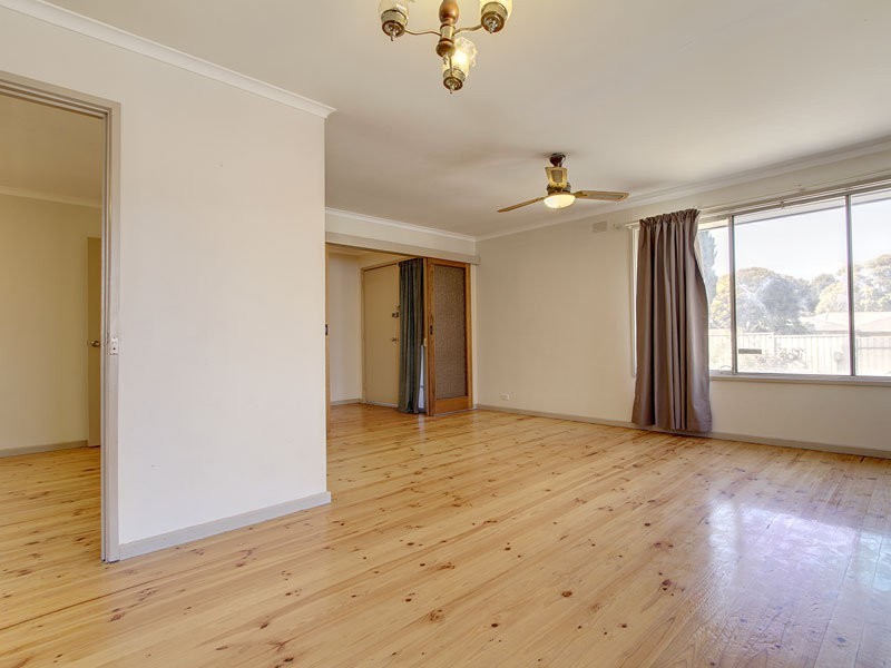 109 Main South Road, Reynella SA 5161