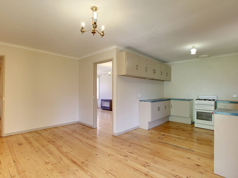 109 Main South Road, Reynella SA 5161