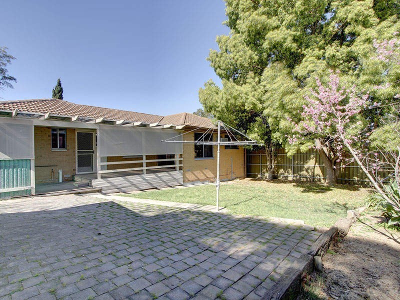 109 Main South Road, Reynella SA 5161