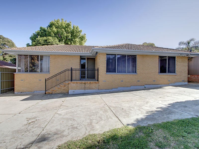 109 Main South Road, Reynella SA 5161