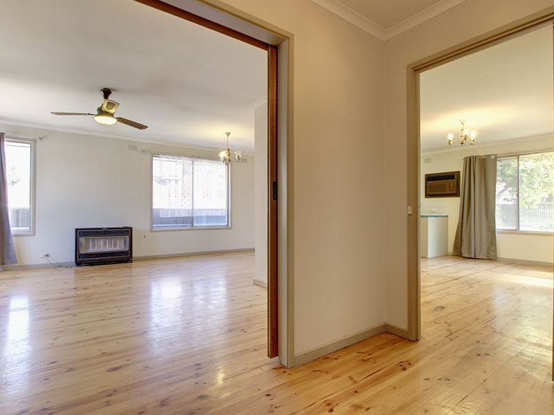 109 Main South Road, Reynella SA 5161