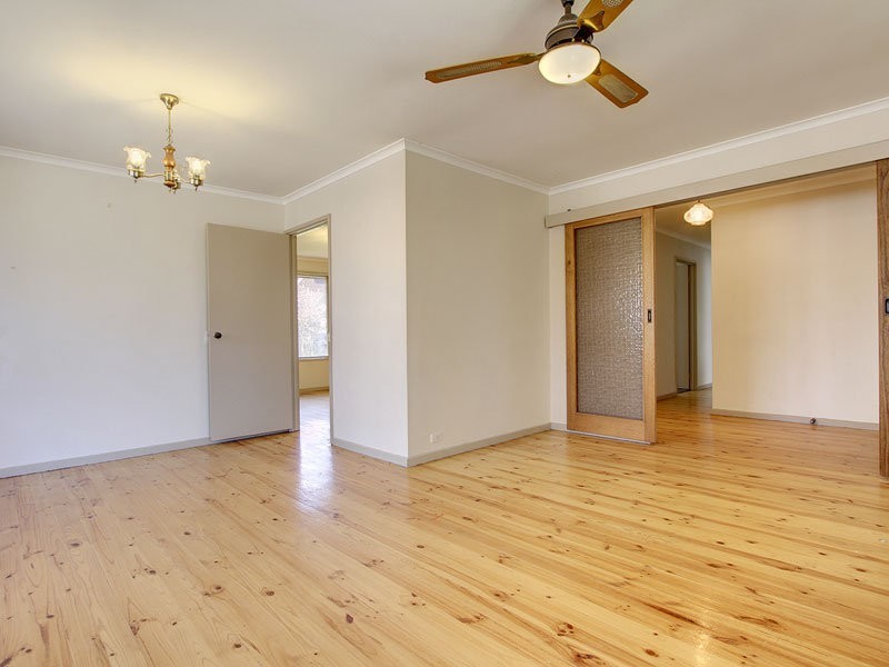 109 Main South Road, Reynella SA 5161