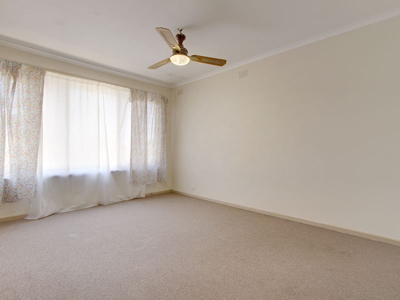 109 Main South Road, Reynella SA 5161