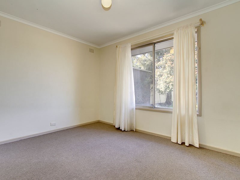 109 Main South Road, Reynella SA 5161