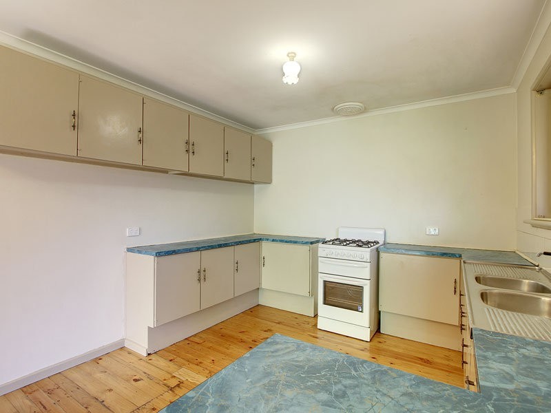 109 Main South Road, Reynella SA 5161