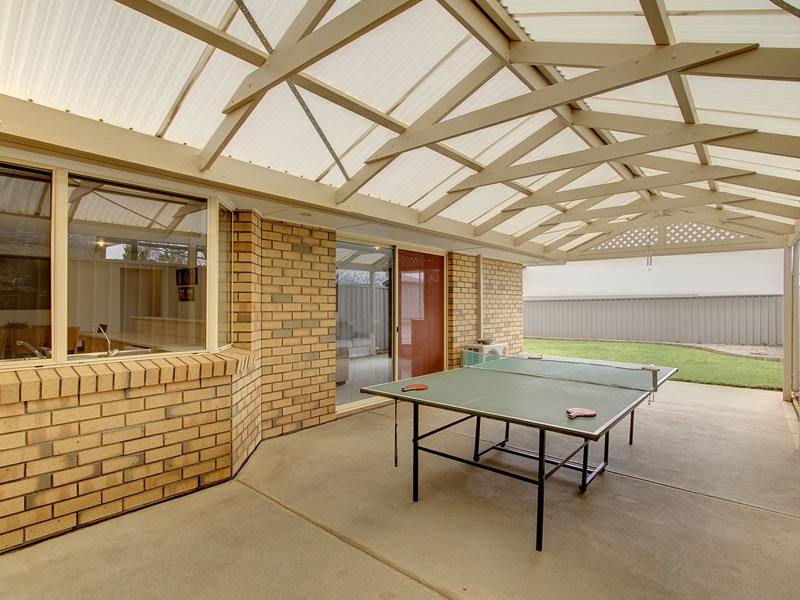 51 Lynton Terrace, Seaford SA 5169