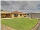 51 Lynton Terrace, Seaford SA 5169