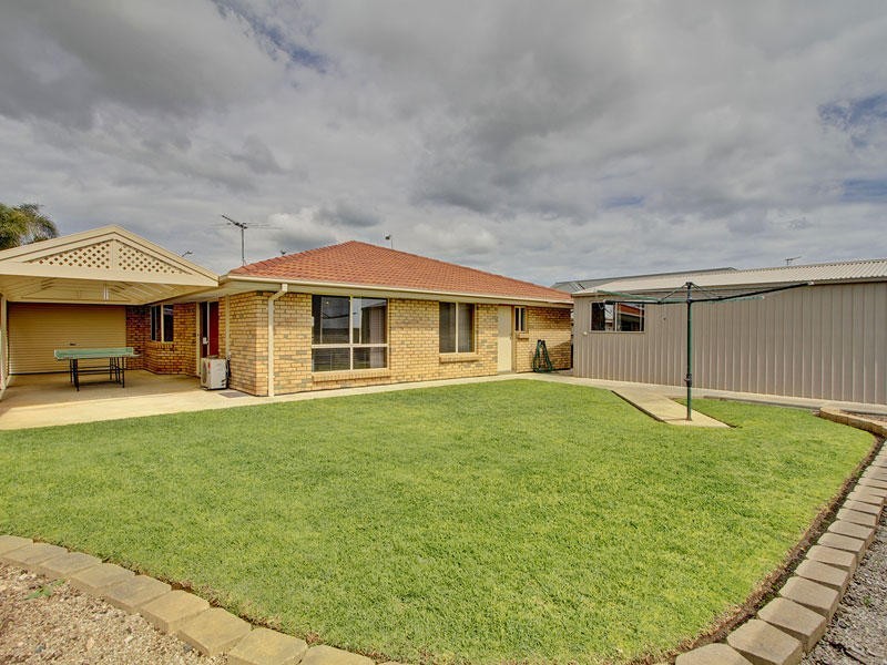 51 Lynton Terrace, Seaford SA 5169
