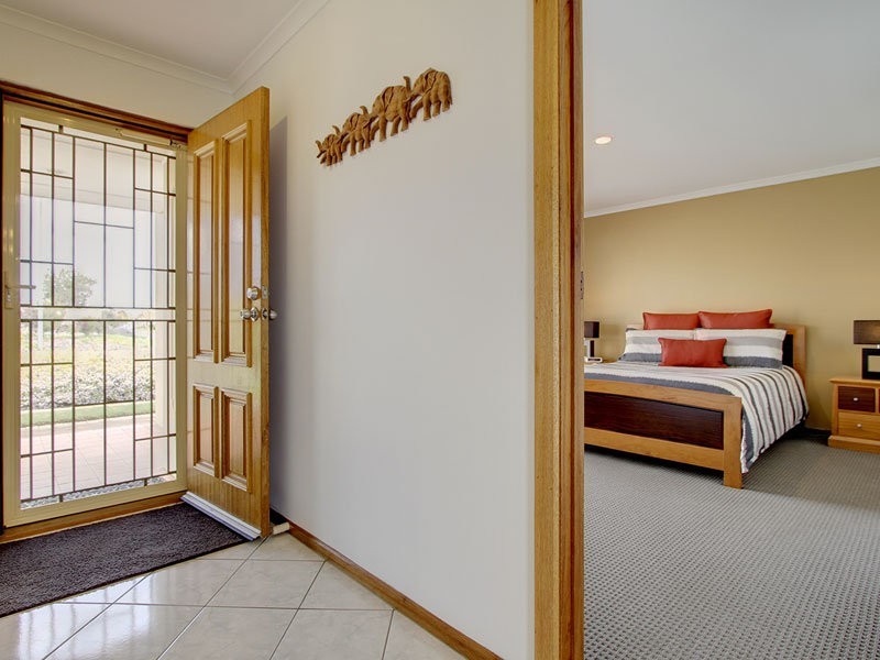 51 Lynton Terrace, Seaford SA 5169