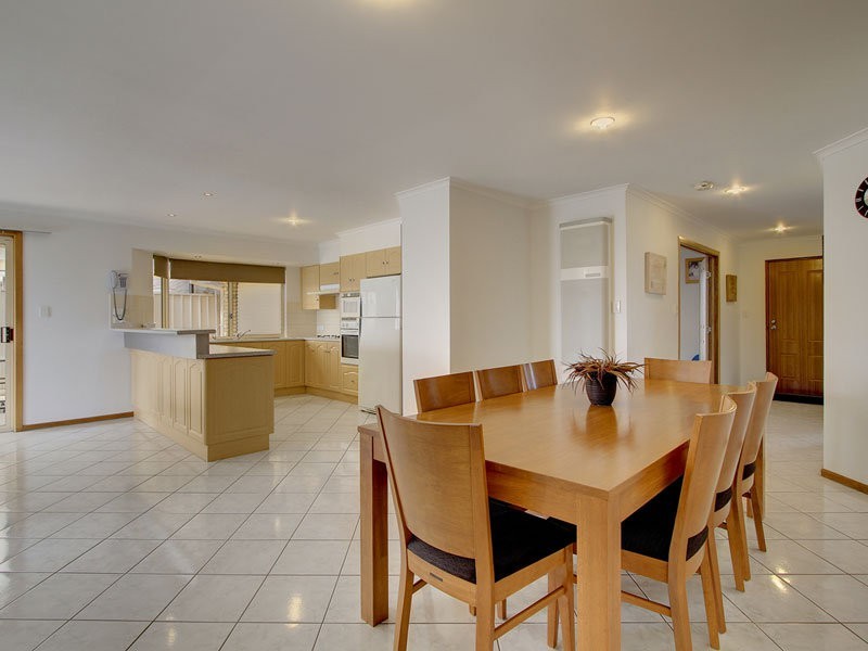 51 Lynton Terrace, Seaford SA 5169