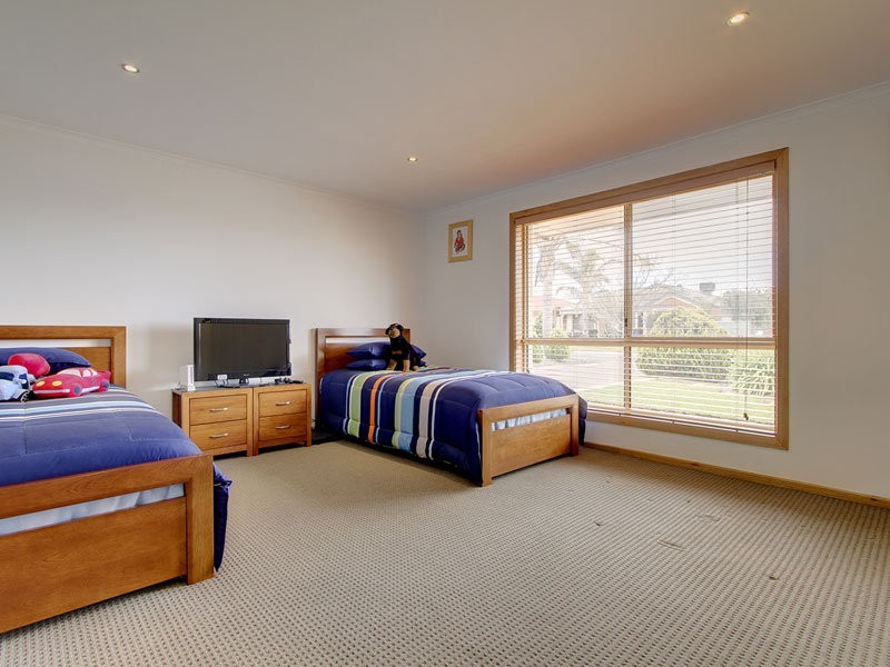 51 Lynton Terrace, Seaford SA 5169