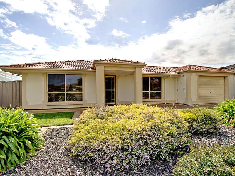 51 Lynton Terrace, Seaford SA 5169