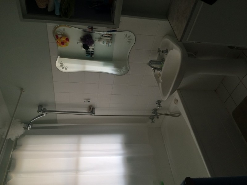 23 FOLLETT STREET, Aldinga Beach SA 5173