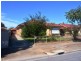 25 Brooker Terrace, Richmond SA 5033