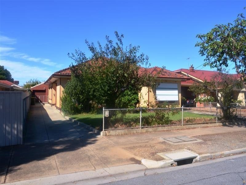 25 Brooker Terrace, Richmond SA 5033
