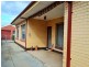 25 Brooker Terrace, Richmond SA 5033