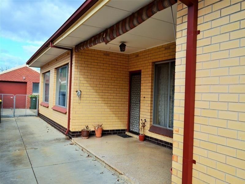 25 Brooker Terrace, Richmond SA 5033