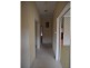25 Brooker Terrace, Richmond SA 5033