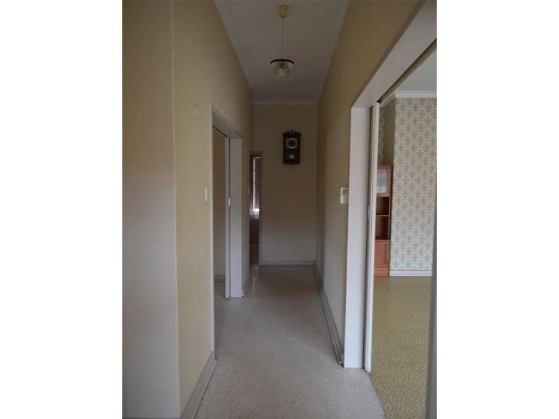 25 Brooker Terrace, Richmond SA 5033