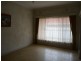 25 Brooker Terrace, Richmond SA 5033