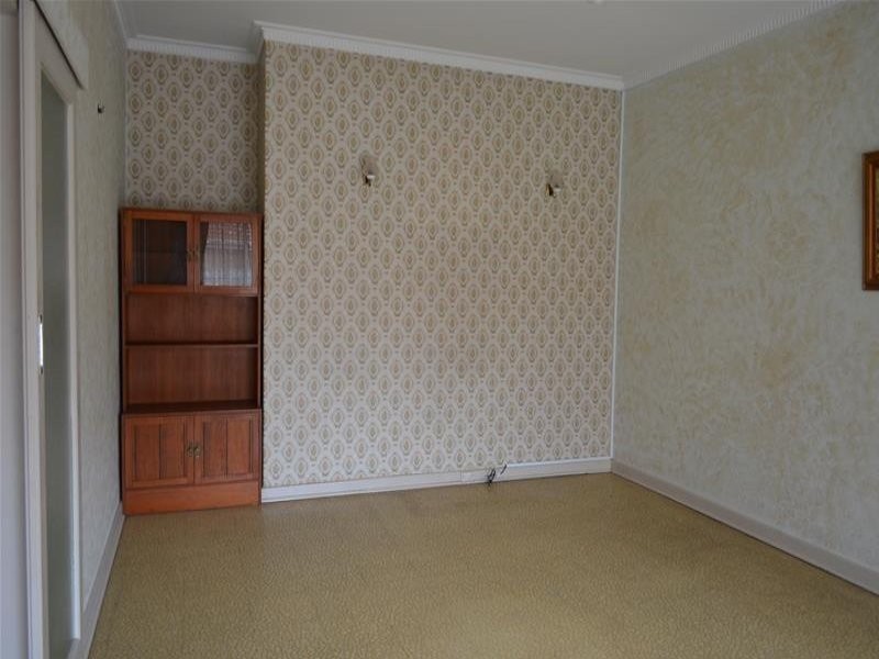 25 Brooker Terrace, Richmond SA 5033