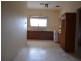 25 Brooker Terrace, Richmond SA 5033