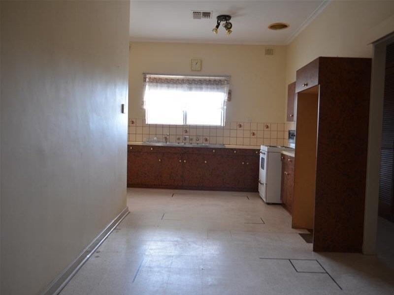25 Brooker Terrace, Richmond SA 5033