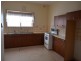 25 Brooker Terrace, Richmond SA 5033