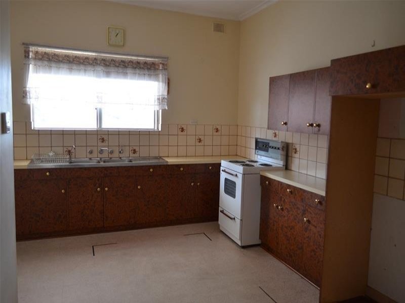 25 Brooker Terrace, Richmond SA 5033
