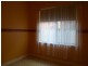 25 Brooker Terrace, Richmond SA 5033