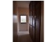 25 Brooker Terrace, Richmond SA 5033