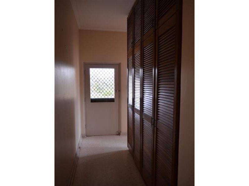 25 Brooker Terrace, Richmond SA 5033