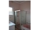 25 Brooker Terrace, Richmond SA 5033
