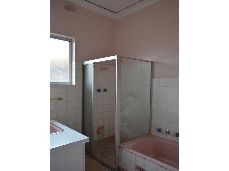 25 Brooker Terrace, Richmond SA 5033