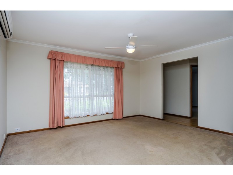 11 BEGONIA STREET, Morphett Vale SA 5162