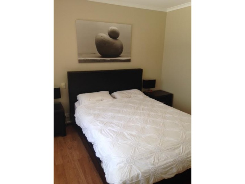 43 FOXFIELD DRIVE, Onkaparinga Hills SA 5163